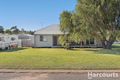 Property photo of 26 Paull Street Furnissdale WA 6209