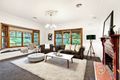 Property photo of 42 Zig Zag Road Eltham VIC 3095