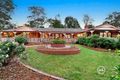 Property photo of 42 Zig Zag Road Eltham VIC 3095