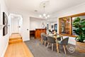 Property photo of 42 Zig Zag Road Eltham VIC 3095
