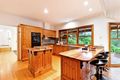 Property photo of 42 Zig Zag Road Eltham VIC 3095