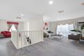 Property photo of 12 Mitchell Court Taylors Lakes VIC 3038