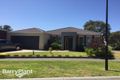 Property photo of 30 Donnici Drive Keysborough VIC 3173