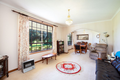 Property photo of 17 Alfred Court Beachport SA 5280
