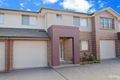 Property photo of 8/46 Pearce Road Quakers Hill NSW 2763
