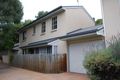 Property photo of 12/12 Wilmot Street Hobart TAS 7000