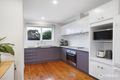 Property photo of 11/105 Park Road Cheltenham VIC 3192