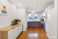 Property photo of 11/105 Park Road Cheltenham VIC 3192