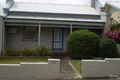 Property photo of 156 Banyan Street Warrnambool VIC 3280