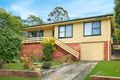 Property photo of 6 Carcoola Street Mount Keira NSW 2500