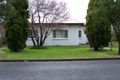 Property photo of 8 Belt Road Millicent SA 5280