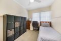 Property photo of 56 Pechey Street Chermside QLD 4032