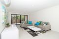 Property photo of 1/41A Eiser Street Harristown QLD 4350