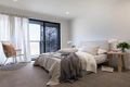 Property photo of 160 Monterey Drive Cheltenham VIC 3192