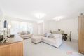 Property photo of 3 Melinda Avenue Elermore Vale NSW 2287