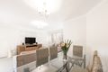Property photo of 3 Melinda Avenue Elermore Vale NSW 2287