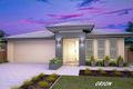 Property photo of 17 Brookvale Drive Victoria Point QLD 4165