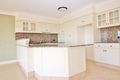 Property photo of 13B Waugh Street Griffith NSW 2680