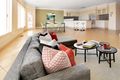 Property photo of 13B Waugh Street Griffith NSW 2680