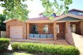 Property photo of 13B Waugh Street Griffith NSW 2680