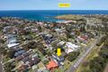 Property photo of 10 Wilson Street Kiama NSW 2533