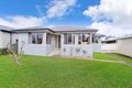 Property photo of 16 Gormley Street Freemans Reach NSW 2756