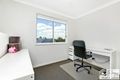 Property photo of 44 Belmore Street North Parramatta NSW 2151