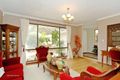 Property photo of 9 Lowes Way Padbury WA 6025