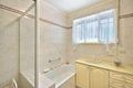 Property photo of 14 Balwyn Road Bulleen VIC 3105