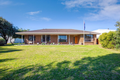 Property photo of 17 Alfred Court Beachport SA 5280