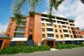 Property photo of 9/214-220 Princes Highway Fairy Meadow NSW 2519