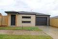 Property photo of 1A Mack Court Belmont VIC 3216