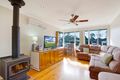 Property photo of 16 Gormley Street Freemans Reach NSW 2756