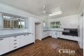 Property photo of 12 Woodland Street Ashgrove QLD 4060