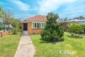 Property photo of 12 Woodland Street Ashgrove QLD 4060
