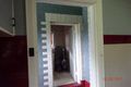 Property photo of 14 Lord Street McKinnon VIC 3204