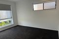 Property photo of 2 Worsley Lane Park Ridge QLD 4125