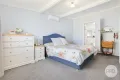 Property photo of 22 Nowland Street Quirindi NSW 2343