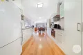 Property photo of 22 Nowland Street Quirindi NSW 2343