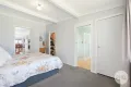 Property photo of 22 Nowland Street Quirindi NSW 2343
