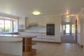 Property photo of 29 Key West Avenue Coolum Beach QLD 4573