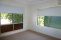 Property photo of 15 Borassus Court Durack NT 0830