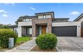 Property photo of 36A View Mount Road Wheelers Hill VIC 3150