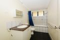 Property photo of 12 Drysdale Street Parap NT 0820