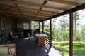 Property photo of 183 Murrays Road Conjola NSW 2539