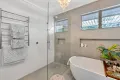 Property photo of 51 Samuel Street Mona Vale NSW 2103