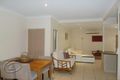 Property photo of 2/3 Bloomfield Street Gillen NT 0870