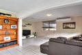 Property photo of 659 Priestdale Road Rochedale South QLD 4123