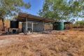 Property photo of 50 Wheewall Road Livingstone NT 0822