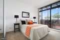 Property photo of 44/3-13 Erskineville Road Newtown NSW 2042